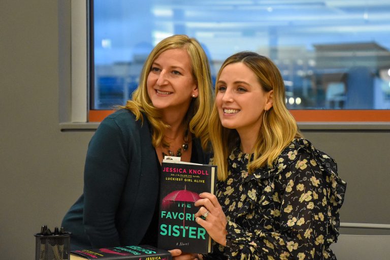 52581345482 e2d4bb8f9c k 768x512