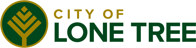 Lonetree logo primary rgb L 768x190