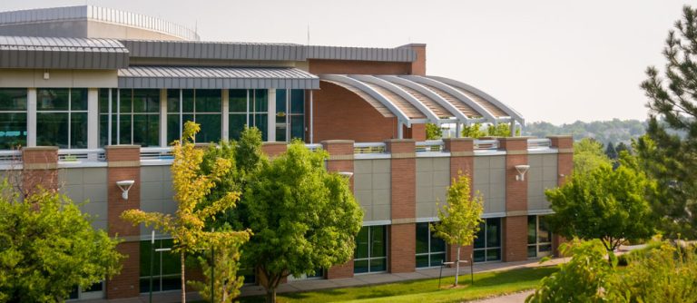 highlands ranch library 768x334