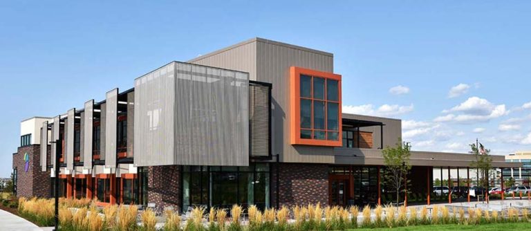 lone tree library 768x334