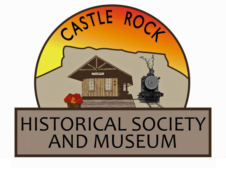 CRHS Logo updated 1 768x594