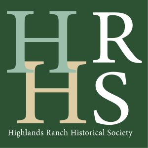 HRHS Logo Color CMYK 01 300x300
