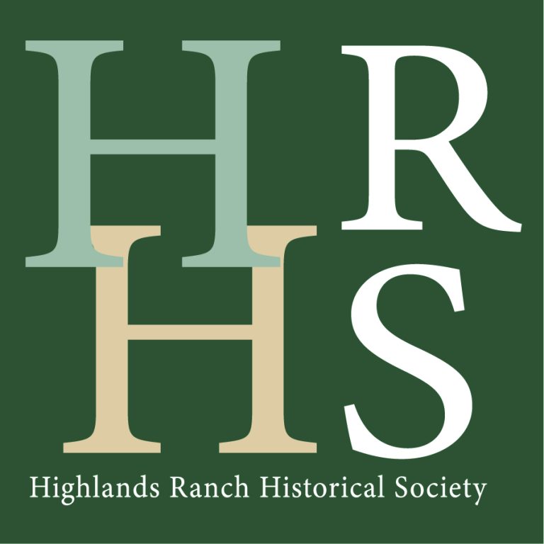 HRHS Logo Color CMYK 01 768x768