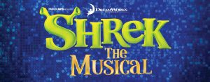 shrek the musical