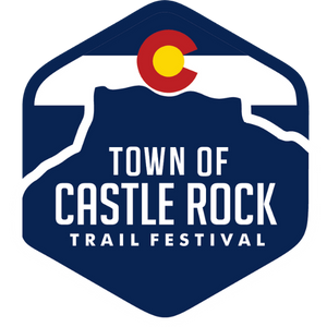 town of castle rock trail festival