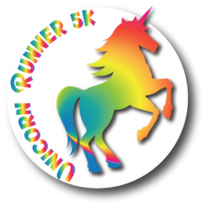 unicorn 5k