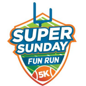 super sunday fun run