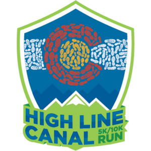high line canal run