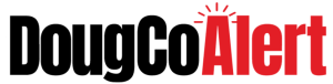 DougCoAlert logo