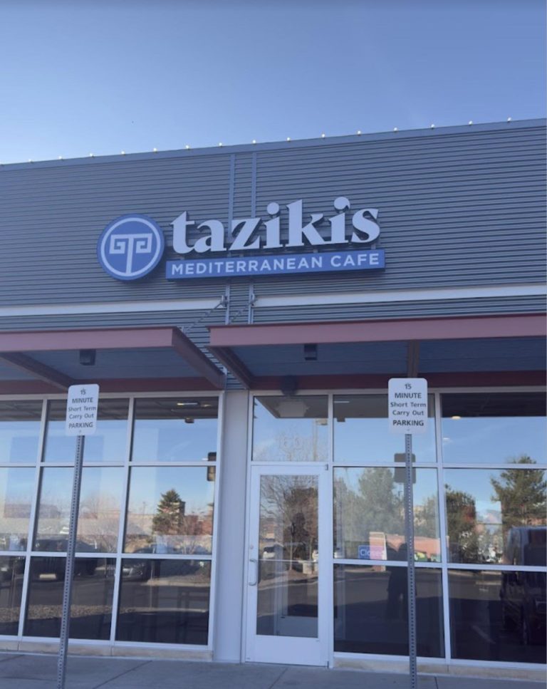 tazikis sign