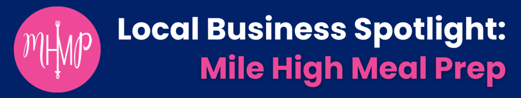 local business spotlight