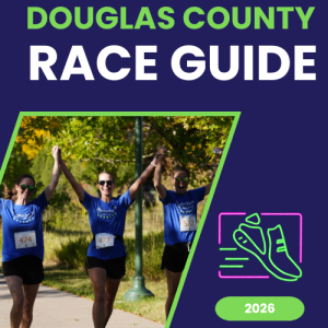 douglas county race guide