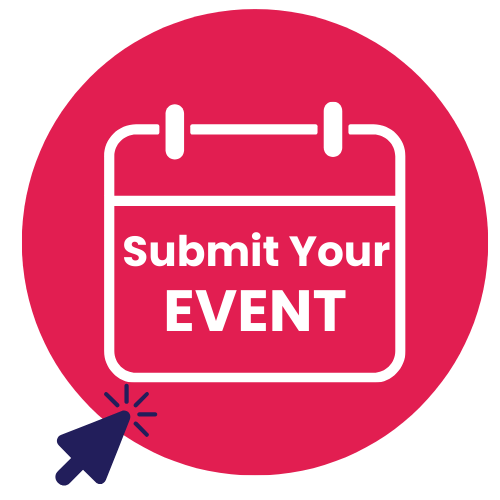 submit your event button