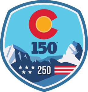 colorado 150