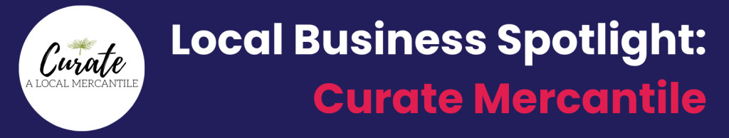 local business spotlight