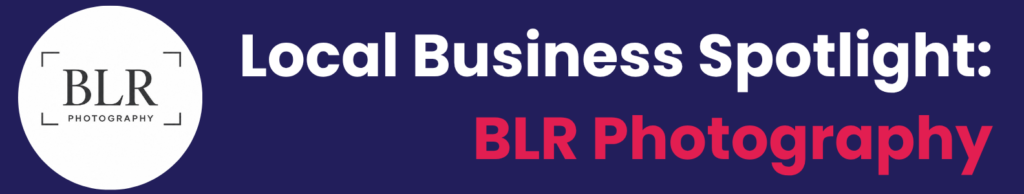 local business spotlight
